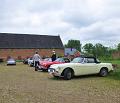 Britisch vs Italian op 26-5-2013 (33)